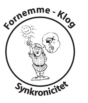 Synkronicitet